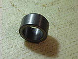 Запірна втулка підшипника напівосі Москвіч 2140, 412. Ж-ОДА 2126, 2717, фото 4