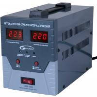 Стабілізатор GEMIX GDX-1000