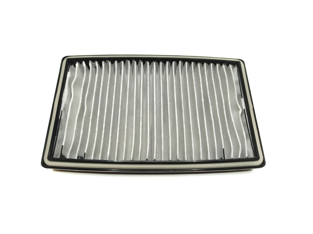 Фільтр вихідний HEPA11 для пилососа Samsung DJ97-00788A, фото 1