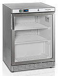 Шафа морозильна Tefcold UF200SG, фото 2