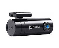 Видеорегистратор DDPai Mini Dash Cam