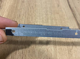 Карман HDD/SSD 13NB0HE1M01X11 для ноутбука Asus X540S Original