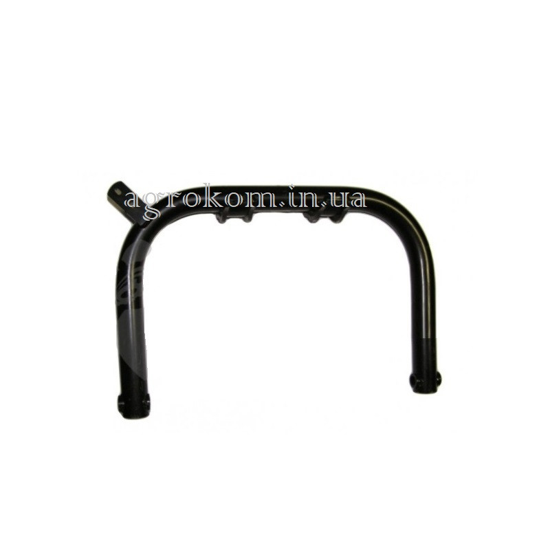 Поворотний важіль (кронштейн) голок | 2024-070-520.01 | SIPMA, фото 1