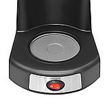 Кавоварка, крапельна AURORA AU-3143, фото 7