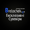 Brelochek