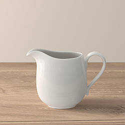 Молочник 300 мл New Cottage Basic Villeroy & Boch