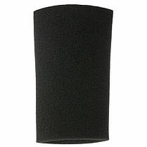 Фільтр контейнера для акумуляторного пилососа Bosch 12026520, фото 5