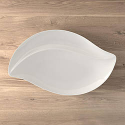 Блюдо 50 см New Cottage Special Serve&Salad Villeroy & Boch