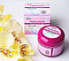 Ультразволожуючий крем для обличчя Ekel Ample Cream Intensive Hyaluronic, фото 4