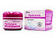 Ультразволожуючий крем для обличчя Ekel Ample Cream Intensive Hyaluronic, фото 5
