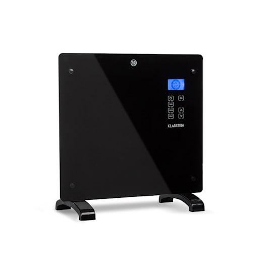 Конвекційний обігрівач Norderney, фото 1