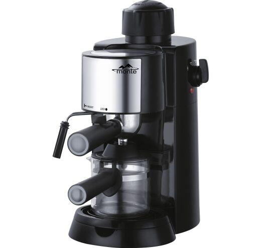 Кавоварка Monte MT-1451