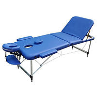 Магазин Медтехника ZENET - Медицинское и массажное оборудование 3