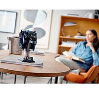 Конструктор LEGO Маска Бетмена з класичного серіалу (76238), фото 5