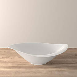 Салатниця 45 см New Cottage Special Serve&Salad Villeroy & Boch