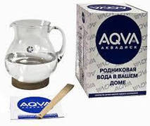 Магазин Медтехника ZENET - Медицинское и массажное оборудование 4