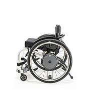 Магазин Медтехника ZENET - Медицинское и массажное оборудование 5