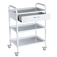 Магазин Медтехника ZENET - Медицинское и массажное оборудование 6