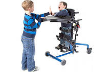 Магазин Медтехника ZENET - Медицинское и массажное оборудование 9