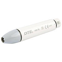 Наконечник DTE HD-7L LED для скалера DTE, SATELEC