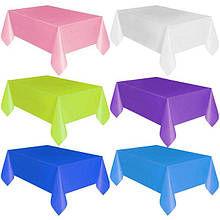 Скатертини