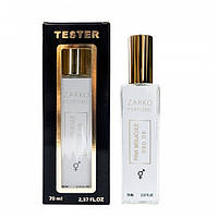 Tester French Parfum 70 мл