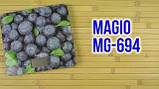 Ваги кухонні Magio MG-694, фото 5