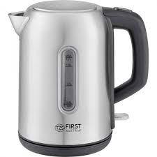 Електрочайник First FA-5409-5, фото 1