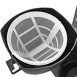 Кавоварка крапельна AURORA AU-3143, фото 8