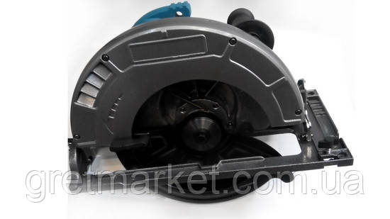 Дискова пилка Riber C 255-2300