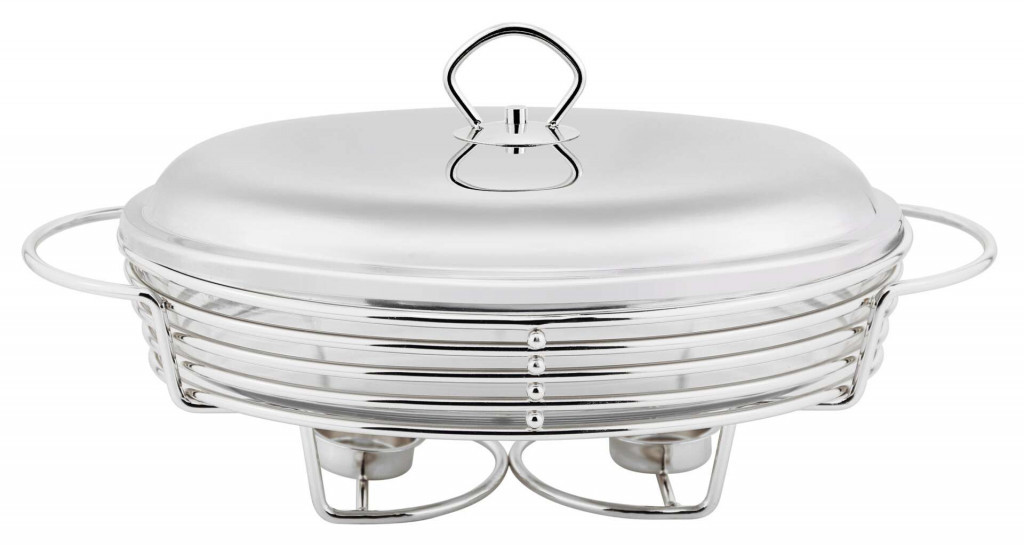 Марміт Con Brio CB-212 (3 літри), фото 1