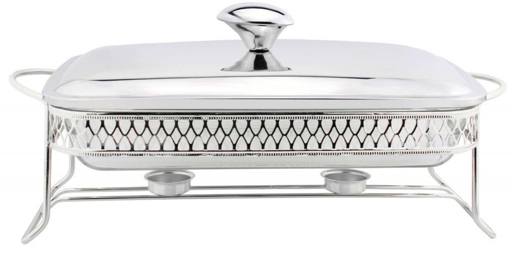 Марміт Con Brio CB-213 (4 літри), фото 1