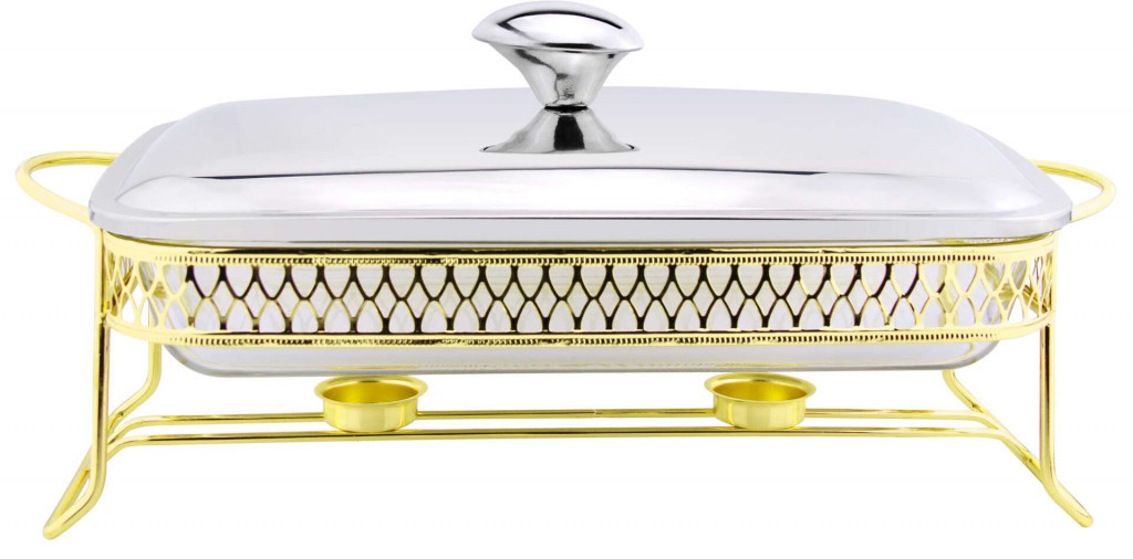 Марміт Con Brio CB-213 (4 літри), фото 1