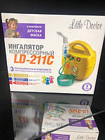 Магазин Медтехника ZENET - Медицинское и массажное оборудование 10