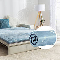 Магазин Медтехника ZENET - Медицинское и массажное оборудование 13