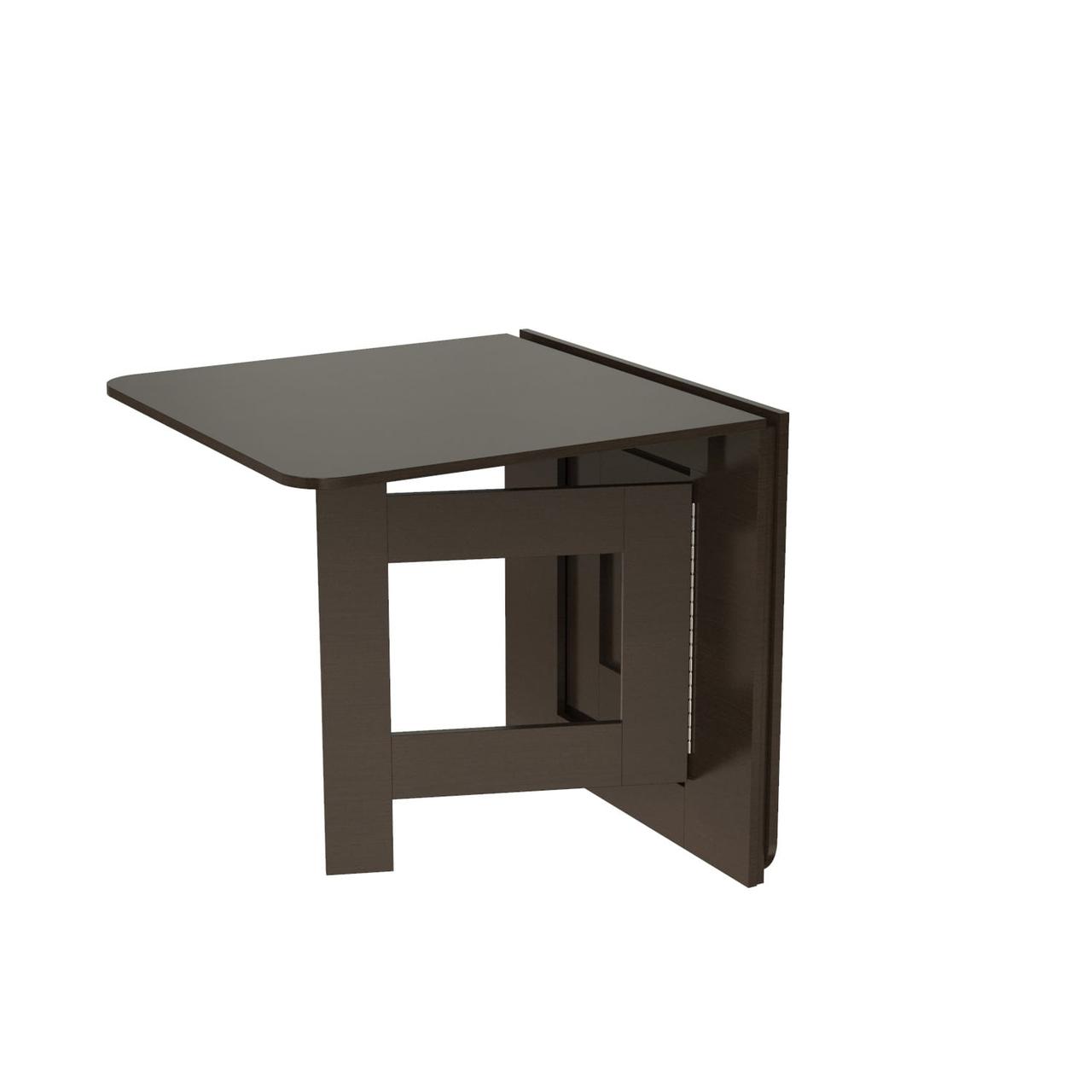 Стіл книжка розкладний великий Slim Bag, фото 1