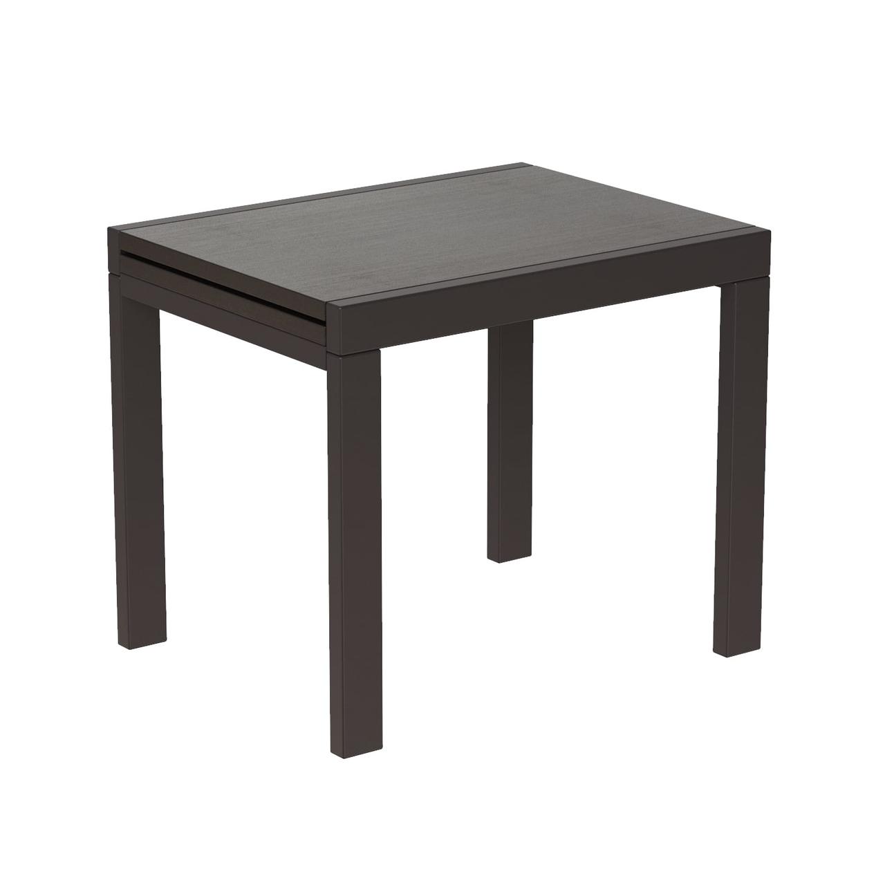 Кухонний стіл трансформер Kors, фото 1