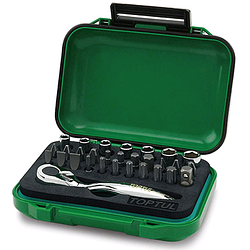 Набори головок