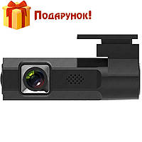 Автомобильный видеорегистратор с WIFI - Cyclone DVF-84 v2 WIFI