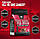 BSN True Mass All-In-One Gainer 4200g, фото 3