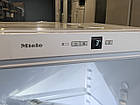 Вбудований холодильник Miele K 34223 i, фото 2