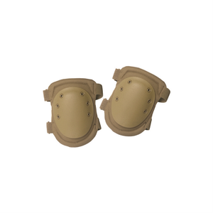 Тактичні наколінники та налокітники