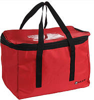 Термосумка Lunchbox Hendi 709849