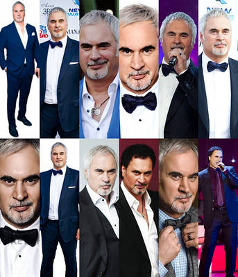 150 х 50 см подушки Дакимакура