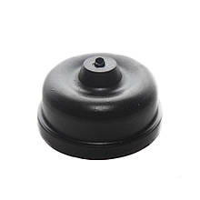 Мембрана для компресорів ViaAqua VA-2000, Atman HP-2000