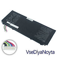 Батарея ACER Aspire S5-371 ACER S5-371T Chromebook R13 CB5-312T 315 CB315-2H Spin 13 CP713-1WN 15 CP315-1H