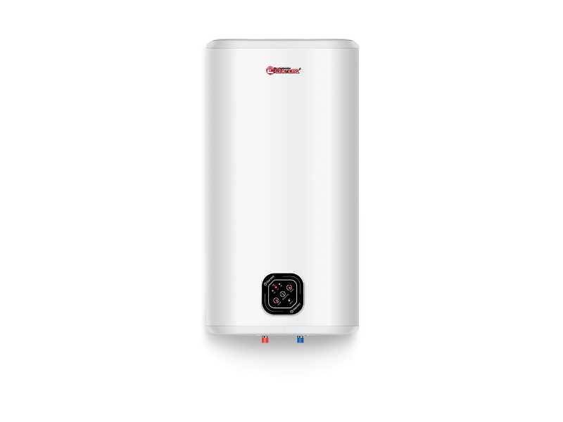 Водонагрівач (бойлер) Thermex IF 30 (smart), цена 8418 грн — Prom.ua ...