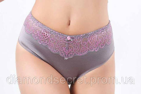 Жетілген үлкен сиськи үй фотосы Жеке ұрып-соғу фотолары