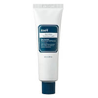 Klairs Rich Moist Soothing Cream Увлажняющий гипоаллергенный крем, 80 мл