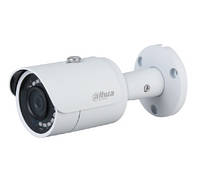 Камера Dahua DH-IPC-HFW1431SP-S4 Уличная IP видеокамера Камера 4МП Видеокамера для дома Наружная камера